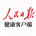 免费观看已满十八岁电视剧直播抖音虚拟背景版