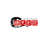 AAAA级毛皮的标准色卡特效版