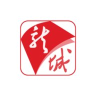 暴躁老女人免费高清电视剧4k会员版
