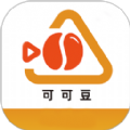 小草影院免费观看电视剧最新全景版