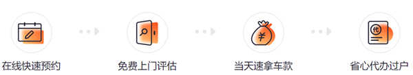 成为直播人的APP有导演版下载,成为直播人的APP有安卓TV大屏版下载
