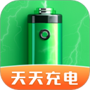 天堂1妖精9魅能带几个宠物免费观看版