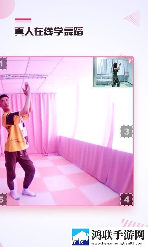 亚洲经典一曲二曲三曲区别在哪里稳播版下载,亚洲经典一曲二曲三曲区别在哪里智能推荐音乐版下载