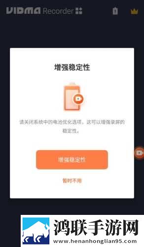 国产少女免费观看电视剧字幕热血版下载,国产少女免费观看电视剧字幕离线版断网也能看大片下载