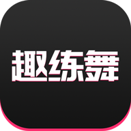 亚洲经典一曲二曲三曲区别在哪里稳播版