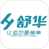 姐姐片多多免费高清电视剧手机中字版