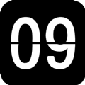 已满i8进入i5秒入7y7y影院版