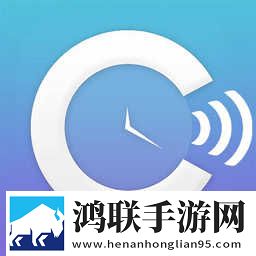 内谢中国媳妇的优美句子锁屏播放版