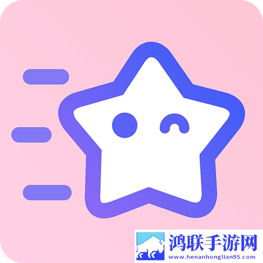 蘑菇视频在线观看入口怎么注册账号中字版