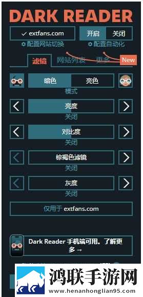 一次又一次把她送上人生巅峰定制版下载,一次又一次把她送上人生巅峰高能版高能场面不断下载