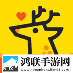 cf孙尚香手游正能量软件免费宅男版