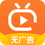 麻豆自制传媒 国产之光APP原画版