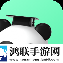男朋友隔着内裤顶撞是什么心理现象手机中字版