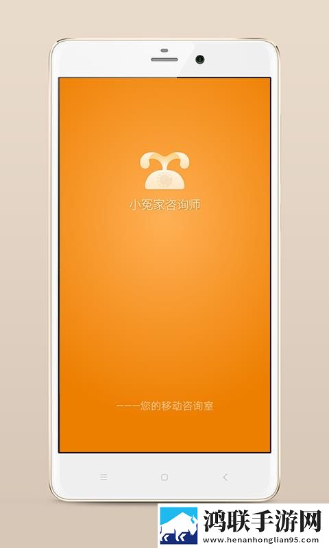 雷电将军与丘丘人繁衍后代动画双语版下载,雷电将军与丘丘人繁衍后代动画精华版精华片段合集下载