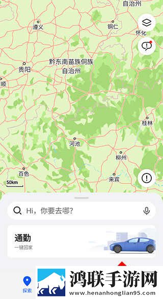 小俊在雪姨身上耕耘小说免费阅读配音版下载,小俊在雪姨身上耕耘小说免费阅读立体版立体声效炸裂下载