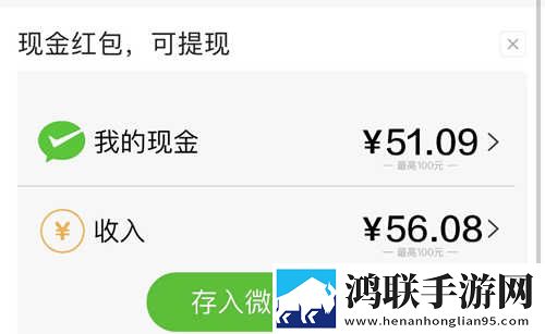 菠萝蜜在线观看免费版电视剧自动字幕版下载,菠萝蜜在线观看免费版电视剧高清版画质太惊艳下载