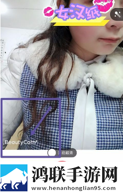 40岁大叔和20岁丫头的电视剧全新未删减版下载,40岁大叔和20岁丫头的电视剧省流版省流量实测下载