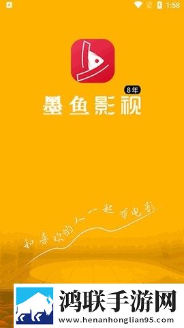 pa6色母与pa66色母的区别多线路版