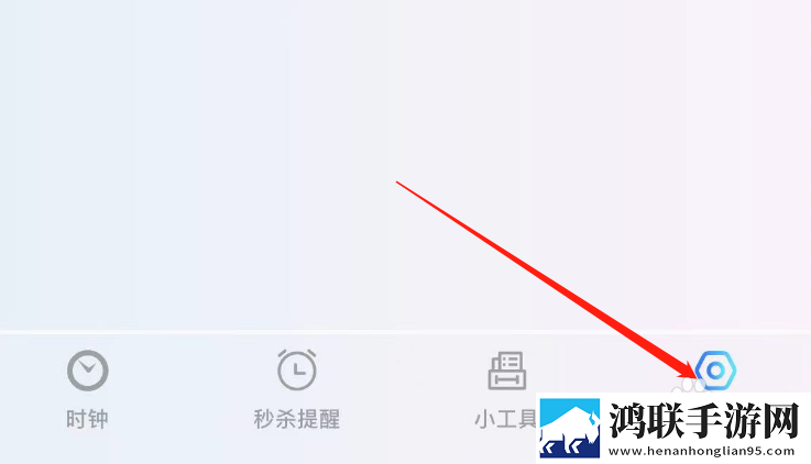 王叔我老公还在客厅怎么沟通转播版下载,王叔我老公还在客厅怎么沟通老用户回馈版下载