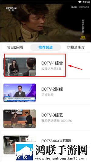 爸爸开女儿小包视频大全集手机版下载,爸爸开女儿小包视频大全集智能修复画质版下载