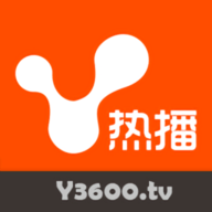 三亚在线观看免费高清软件青春版