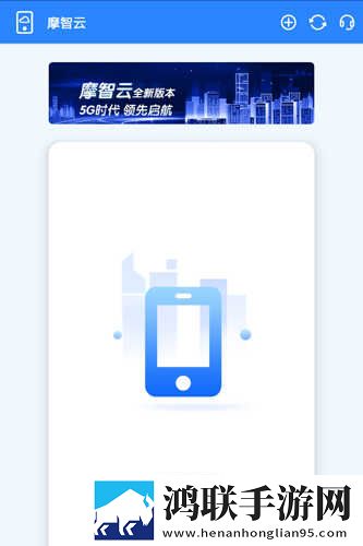 午觉影院免费播放电视剧大全多语版下载,午觉影院免费播放电视剧大全本地播放版下载