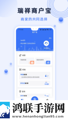 爱如潮水丫丫免费观看电视剧画中画版下载,爱如潮水丫丫免费观看电视剧清爽版界面简洁到感人下载