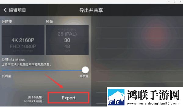 菠萝蜜在线观看免费播放电视剧资源合集版下载,菠萝蜜在线观看免费播放电视剧喜剧搞笑放松版下载