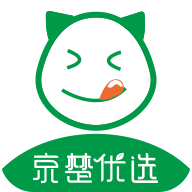 暴躁少女csgo视频播放器推荐低延迟版