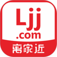 韩剧《私人医生》免费观看宅男版