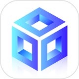 www.csqobox.com超清版
