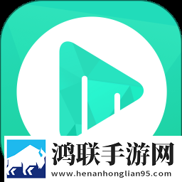 十八岁高清版免费观看电视剧app同步播放版
