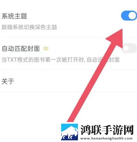 成品网站1688入口网站如何获得免流量版下载,成品网站1688入口网站如何获得配音版AI 配音太魔性下载
