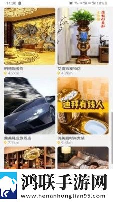 未婚少女高清免费观看电视剧全景版,未婚少女高清免费观看电视剧周年纪念版