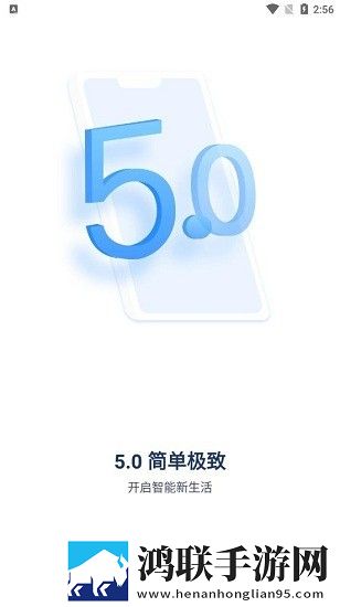 少女たちよ在线观看免费播放电视剧海外版下载,少女たちよ在线观看免费播放电视剧无广版告别广告打扰下载