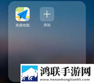 17·c18起草片防失联版多路版下载,17·c18起草片防失联版回放版重温下载