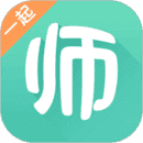 一级少女免费播放电视剧2023省流量版