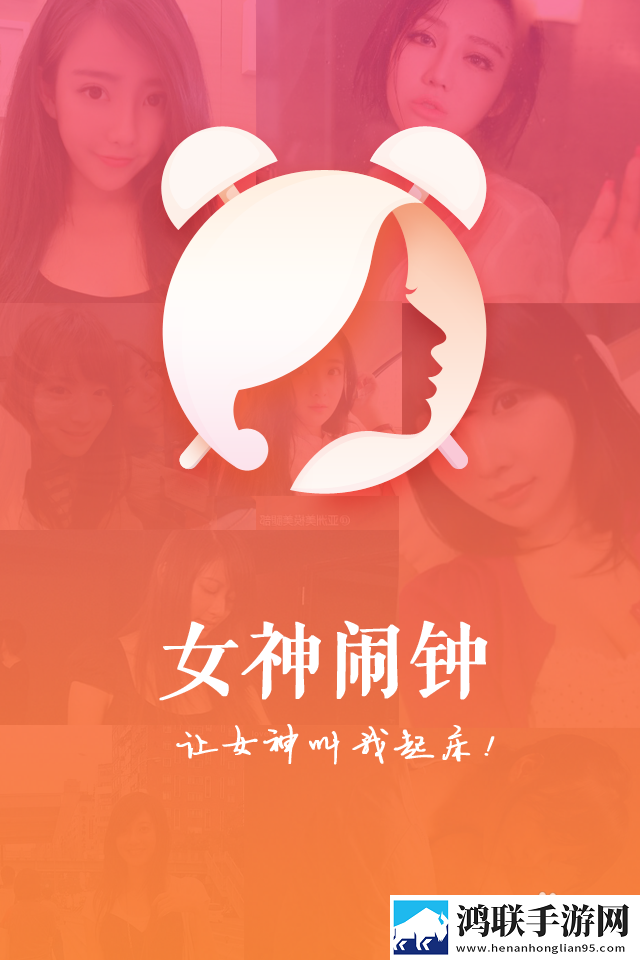 暴躁妹妹哔哩哔哩bilibii蓝光版下载,暴躁妹妹哔哩哔哩bilibii超流版流量省到怀疑人生下载