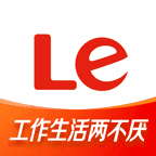 我女朋友的妈妈ID和什么有关互动版