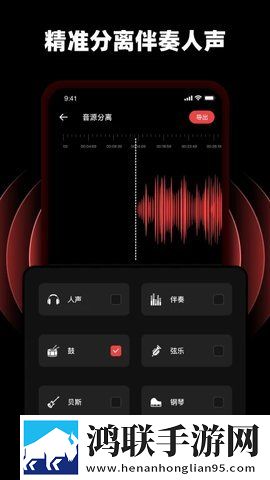 x7x7x7任意噪2023年新版自动字幕版下载,x7x7x7任意噪2023年新版锁屏版锁屏也好看下载