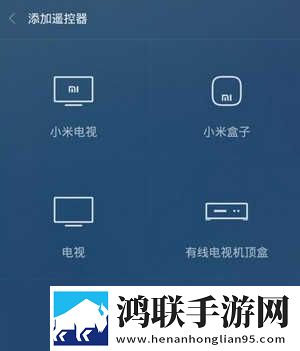 一级少女免费播放电视剧韩剧无广告超清版下载,一级少女免费播放电视剧韩剧情侣互动版下载