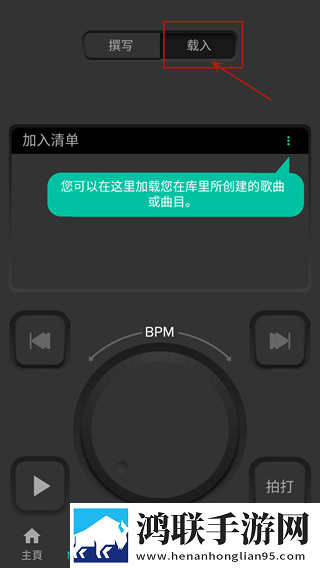 欧美大片ppt免费2023少儿版下载,欧美大片ppt免费2023水墨版水墨中国风下载