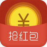 欧美大妈logo大全及价格图通用版