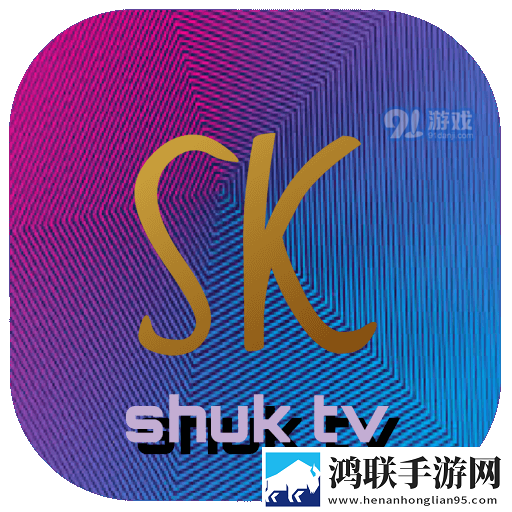 www.mtv.gov.cnVIP版