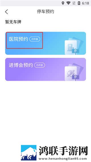 美少女19免费高清版观看云播版下载,美少女19免费高清版观看AI智能字幕翻译版下载