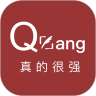 小妹妹爱大棒棒在线观看电视剧中文字幕版