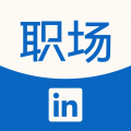 17·c18起草片的意义产前版