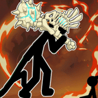 妈妈你真棒插曲快来救救我在线播放免登录版