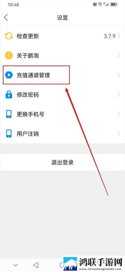 9.1短视全免费无需安装中字版下载,9.1短视全免费无需安装配音版AI 配音太魔性下载
