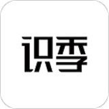 x7x7x7任意噪108V9.6.9中字版